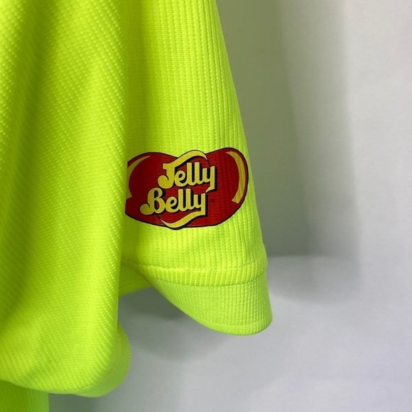 NWT Core 365 by North End Polo Shirt Sz Large - Picture 4 of 7